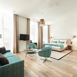 Boutique Βουδαπέστη