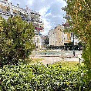  Διαμέρισμα Jimmy's Pool